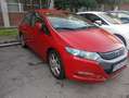 Honda Insight Insight 1.3i-VTEC IMA Elegance Elegance - thumbnail 2
