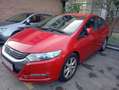 Honda Insight Insight 1.3i-VTEC IMA Elegance Elegance - thumbnail 3