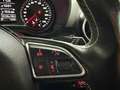 Audi A1 1.4 TFSI*S-LINE*AUTOM*BI-XEN*SHZ*PDC*ALCANTAR Wit - thumbnail 28