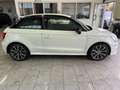 Audi A1 1.4 TFSI*S-LINE*AUTOM*BI-XEN*SHZ*PDC*ALCANTAR Wit - thumbnail 6