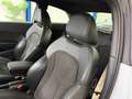 Audi A1 1.4 TFSI*S-LINE*AUTOM*BI-XEN*SHZ*PDC*ALCANTAR Wit - thumbnail 16