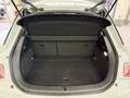 Audi A1 1.4 TFSI*S-LINE*AUTOM*BI-XEN*SHZ*PDC*ALCANTAR Wit - thumbnail 19