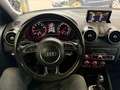 Audi A1 1.4 TFSI*S-LINE*AUTOM*BI-XEN*SHZ*PDC*ALCANTAR Wit - thumbnail 25