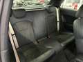 Audi A1 1.4 TFSI*S-LINE*AUTOM*BI-XEN*SHZ*PDC*ALCANTAR Wit - thumbnail 23