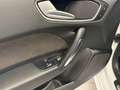 Audi A1 1.4 TFSI*S-LINE*AUTOM*BI-XEN*SHZ*PDC*ALCANTAR Wit - thumbnail 14
