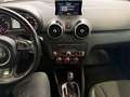 Audi A1 1.4 TFSI*S-LINE*AUTOM*BI-XEN*SHZ*PDC*ALCANTAR Wit - thumbnail 30