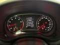 Audi A1 1.4 TFSI*S-LINE*AUTOM*BI-XEN*SHZ*PDC*ALCANTAR Wit - thumbnail 26