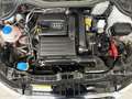 Audi A1 1.4 TFSI*S-LINE*AUTOM*BI-XEN*SHZ*PDC*ALCANTAR Wit - thumbnail 11