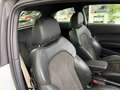 Audi A1 1.4 TFSI*S-LINE*AUTOM*BI-XEN*SHZ*PDC*ALCANTAR Wit - thumbnail 22