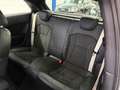 Audi A1 1.4 TFSI*S-LINE*AUTOM*BI-XEN*SHZ*PDC*ALCANTAR Wit - thumbnail 17