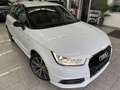 Audi A1 1.4 TFSI*S-LINE*AUTOM*BI-XEN*SHZ*PDC*ALCANTAR Wit - thumbnail 4