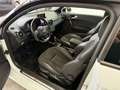 Audi A1 1.4 TFSI*S-LINE*AUTOM*BI-XEN*SHZ*PDC*ALCANTAR Wit - thumbnail 13