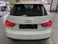 Audi A1 1.4 TFSI*S-LINE*AUTOM*BI-XEN*SHZ*PDC*ALCANTAR Wit - thumbnail 8