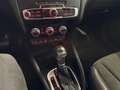 Audi A1 1.4 TFSI*S-LINE*AUTOM*BI-XEN*SHZ*PDC*ALCANTAR Wit - thumbnail 32