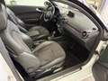 Audi A1 1.4 TFSI*S-LINE*AUTOM*BI-XEN*SHZ*PDC*ALCANTAR Wit - thumbnail 21