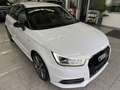 Audi A1 1.4 TFSI*S-LINE*AUTOM*BI-XEN*SHZ*PDC*ALCANTAR Wit - thumbnail 5