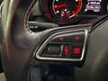 Audi A1 1.4 TFSI*S-LINE*AUTOM*BI-XEN*SHZ*PDC*ALCANTAR Wit - thumbnail 27