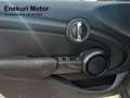MINI Cooper Plateado - thumbnail 13
