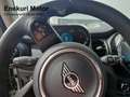 MINI Cooper Plateado - thumbnail 20