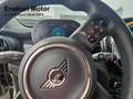 MINI Cooper Plateado - thumbnail 21