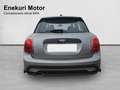 MINI Cooper Plateado - thumbnail 5