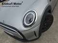 MINI Cooper Plateado - thumbnail 7