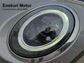 MINI Cooper Plateado - thumbnail 11
