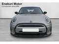 MINI Cooper Plateado - thumbnail 2