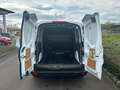 Ford Transit Connect Transit Connect L1 220 1,5 Ecoblue Trend Wit - thumbnail 8