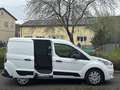 Ford Transit Connect Transit Connect L1 220 1,5 Ecoblue Trend Weiß - thumbnail 4