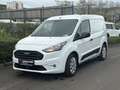 Ford Transit Connect Transit Connect L1 220 1,5 Ecoblue Trend Weiß - thumbnail 1
