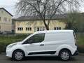 Ford Transit Connect Transit Connect L1 220 1,5 Ecoblue Trend Weiß - thumbnail 3