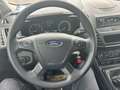 Ford Transit Connect Transit Connect L1 220 1,5 Ecoblue Trend Wit - thumbnail 10