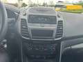 Ford Transit Connect Transit Connect L1 220 1,5 Ecoblue Trend Weiß - thumbnail 12