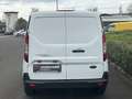 Ford Transit Connect Transit Connect L1 220 1,5 Ecoblue Trend Weiß - thumbnail 7