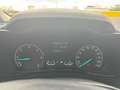 Ford Transit Connect Transit Connect L1 220 1,5 Ecoblue Trend Weiß - thumbnail 11