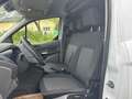 Ford Transit Connect Transit Connect L1 220 1,5 Ecoblue Trend Weiß - thumbnail 9