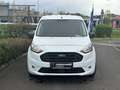 Ford Transit Connect Transit Connect L1 220 1,5 Ecoblue Trend Weiß - thumbnail 2