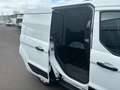 Ford Transit Connect Transit Connect L1 220 1,5 Ecoblue Trend Weiß - thumbnail 5