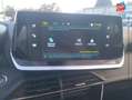Peugeot e-208 e-208 136ch Active Radar Ar Av Schwarz - thumbnail 20