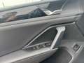 Volkswagen Tiguan Elegance 2.0 TDI DSG *AHK*19"*WKR*Navi* Blau - thumbnail 16