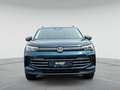 Volkswagen Tiguan Elegance 2.0 TDI DSG *AHK*19"*WKR*Navi* Blau - thumbnail 3