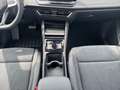 Volkswagen Tiguan Elegance 2.0 TDI DSG *AHK*19"*WKR*Navi* Blau - thumbnail 15