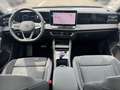 Volkswagen Tiguan Elegance 2.0 TDI DSG *AHK*19"*WKR*Navi* Blau - thumbnail 8