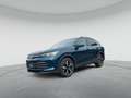 Volkswagen Tiguan Elegance 2.0 TDI DSG *AHK*19"*WKR*Navi* Blau - thumbnail 2