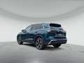 Volkswagen Tiguan Elegance 2.0 TDI DSG *AHK*19"*WKR*Navi* Blau - thumbnail 5