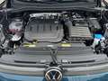 Volkswagen Tiguan Elegance 2.0 TDI DSG *AHK*19"*WKR*Navi* Blau - thumbnail 12