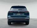 Volkswagen Tiguan Elegance 2.0 TDI DSG *AHK*19"*WKR*Navi* Blau - thumbnail 6