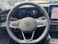 Volkswagen Tiguan Elegance 2.0 TDI DSG *AHK*19"*WKR*Navi* Blau - thumbnail 13