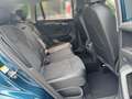 Volkswagen Tiguan Elegance 2.0 TDI DSG *AHK*19"*WKR*Navi* Blau - thumbnail 9